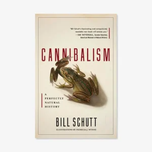 Cannivalism